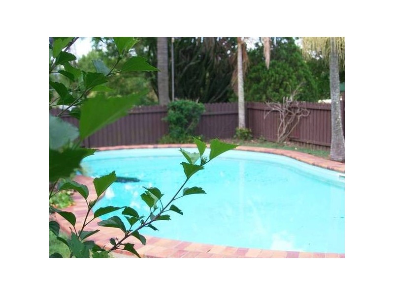 22 Hillside Drive, Fairy Hill NSW 2470