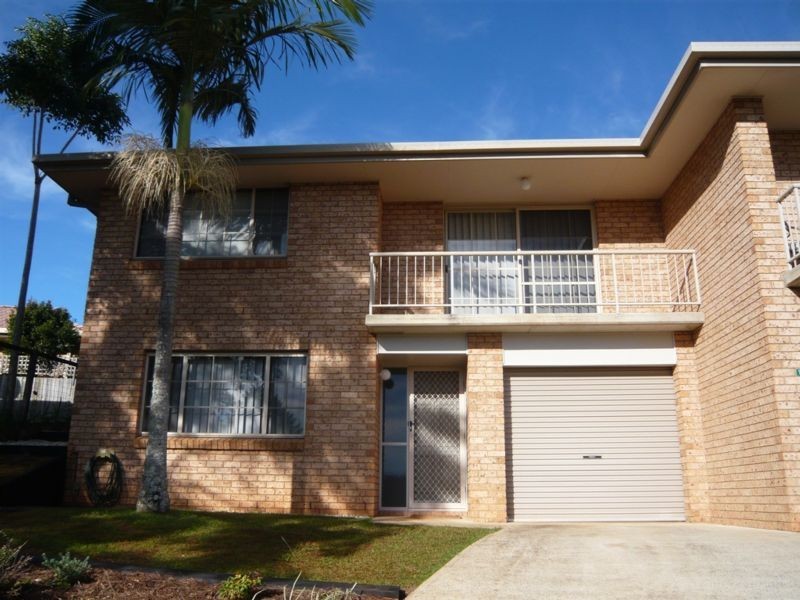 1/18 Dudley Drive, Goonellabah NSW 2480