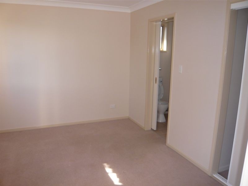 1/18 Dudley Drive, Goonellabah NSW 2480