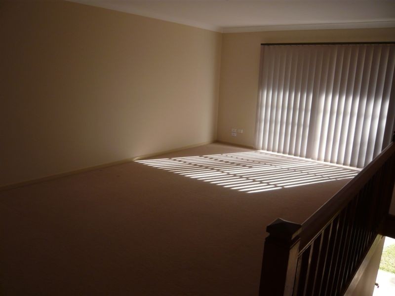 1/18 Dudley Drive, Goonellabah NSW 2480