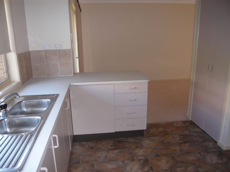 1/18 Dudley Drive, Goonellabah NSW 2480