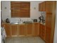 4/24 Beaumont Drive, East Lismore NSW 2480