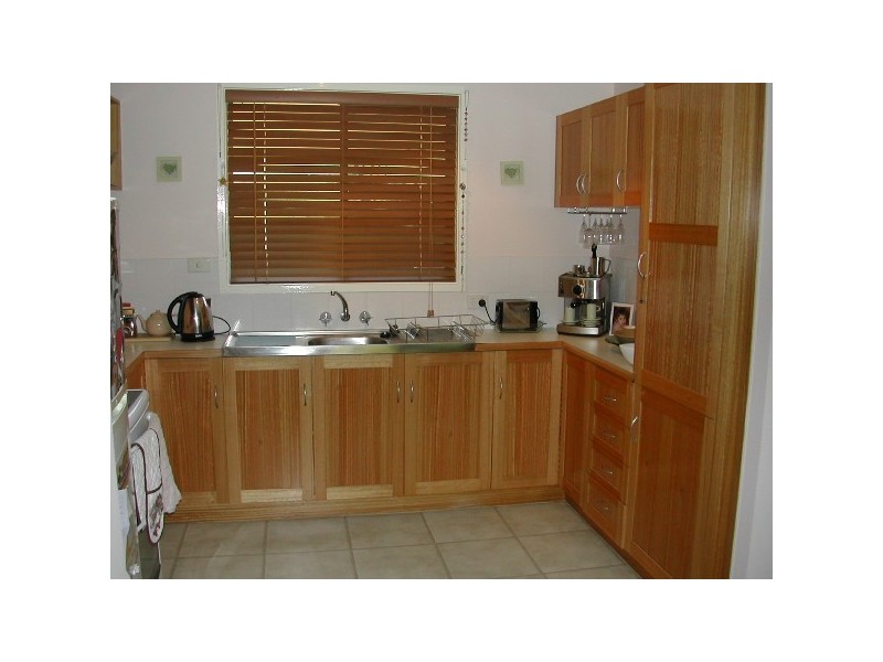 4/24 Beaumont Drive, East Lismore NSW 2480
