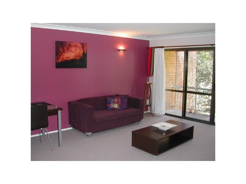 4/24 Beaumont Drive, East Lismore NSW 2480