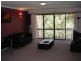 4/24 Beaumont Drive, East Lismore NSW 2480