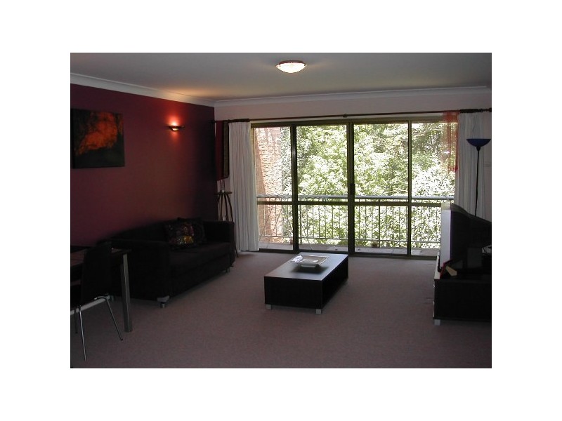4/24 Beaumont Drive, East Lismore NSW 2480