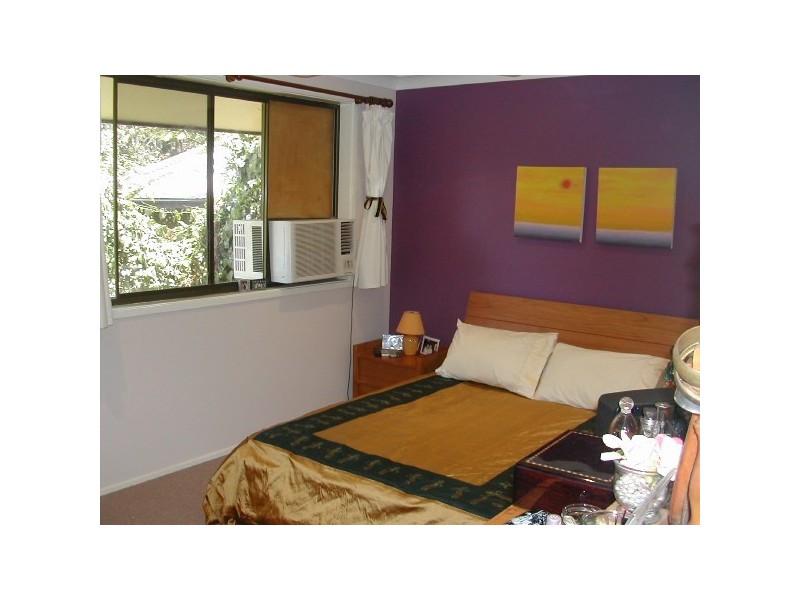 4/24 Beaumont Drive, East Lismore NSW 2480