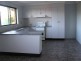 3/25 Allambie Drive, Goonellabah NSW 2480