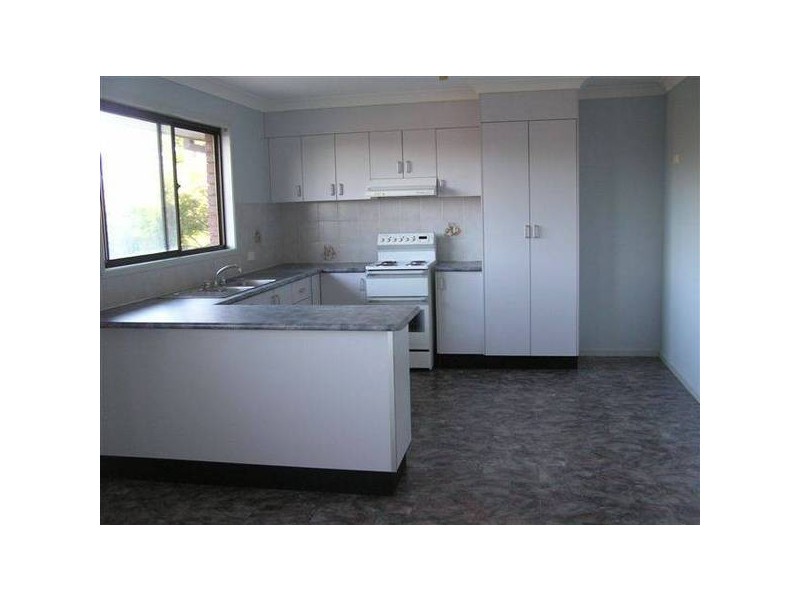 3/25 Allambie Drive, Goonellabah NSW 2480