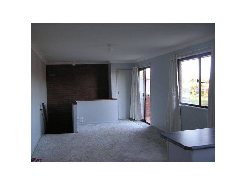3/25 Allambie Drive, Goonellabah NSW 2480