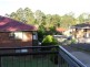 3/25 Allambie Drive, Goonellabah NSW 2480