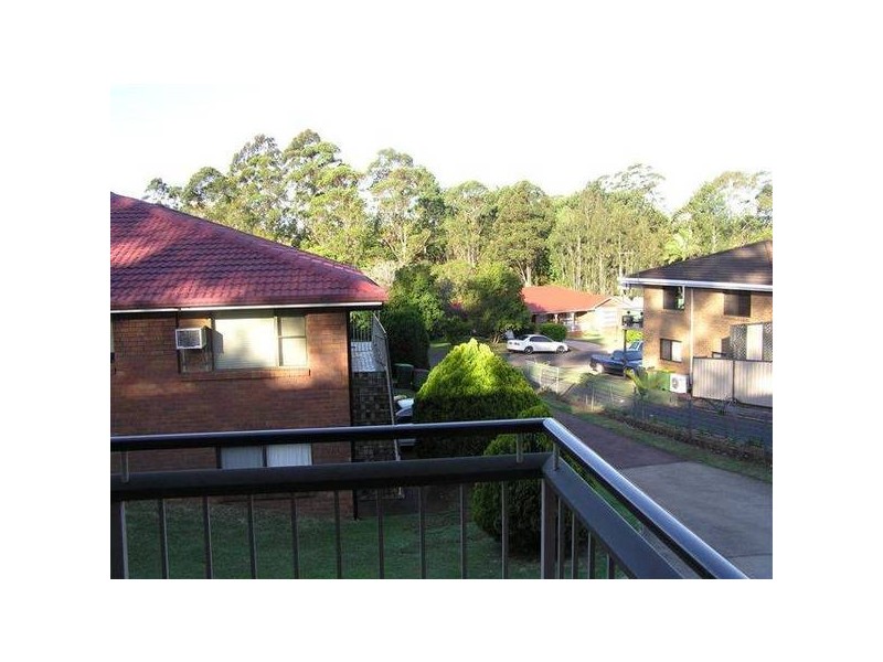 3/25 Allambie Drive, Goonellabah NSW 2480