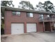 3/25 Allambie Drive, Goonellabah NSW 2480
