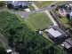 18 Millar Street, Lismore Heights NSW 2480