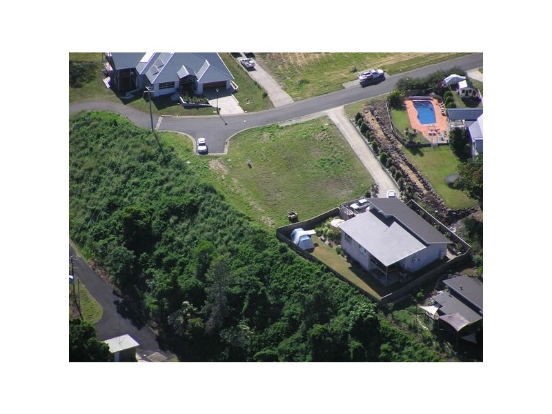 18 Millar Street, Lismore Heights NSW 2480