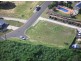 18 Millar Street, Lismore Heights NSW 2480