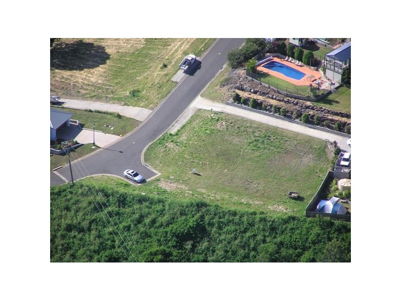 18 Millar Street, Lismore Heights NSW 2480