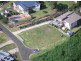 18 Millar Street, Lismore Heights NSW 2480
