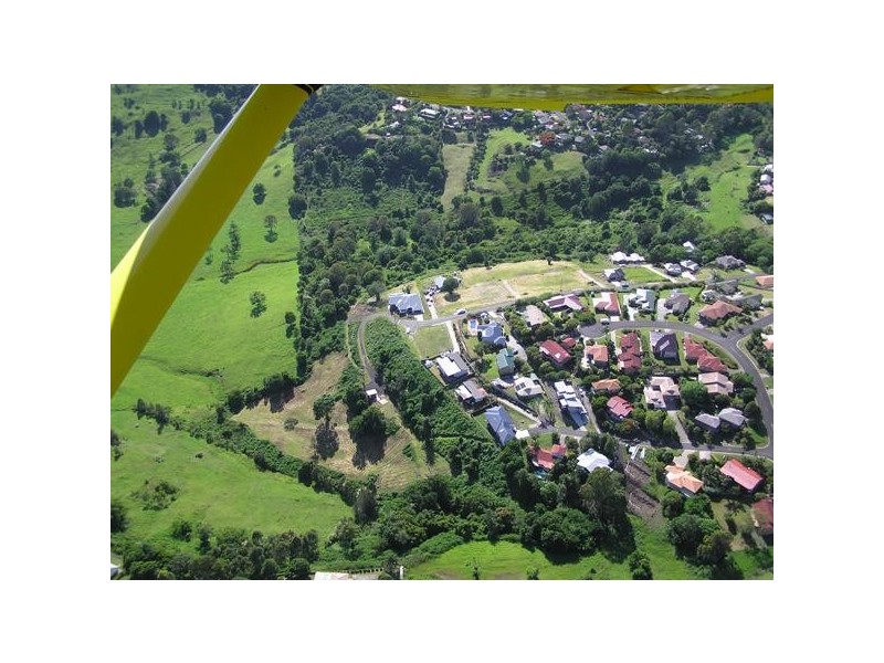 18 Millar Street, Lismore Heights NSW 2480