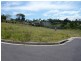 18 Millar Street, Lismore Heights NSW 2480