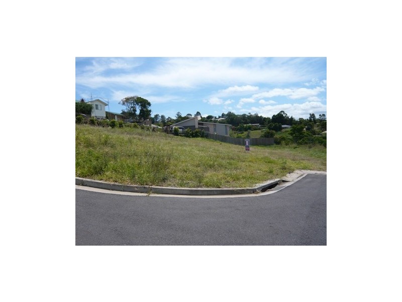 18 Millar Street, Lismore Heights NSW 2480