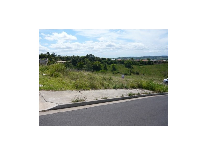 18 Millar Street, Lismore Heights NSW 2480