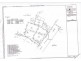 18 Millar Street, Lismore Heights NSW 2480