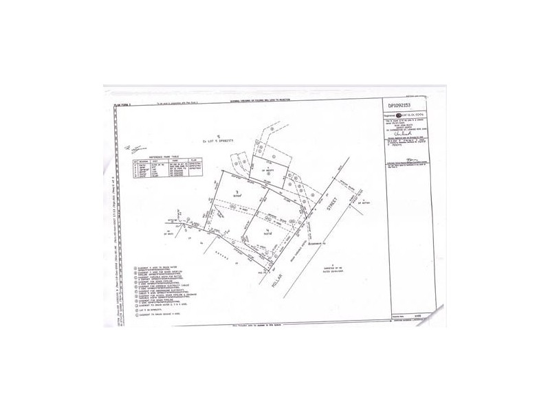 18 Millar Street, Lismore Heights NSW 2480