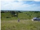 18 Millar Street, Lismore Heights NSW 2480
