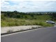 18 Millar Street, Lismore Heights NSW 2480