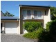 22/2 Taylor Avenue, Goonellabah NSW 2480
