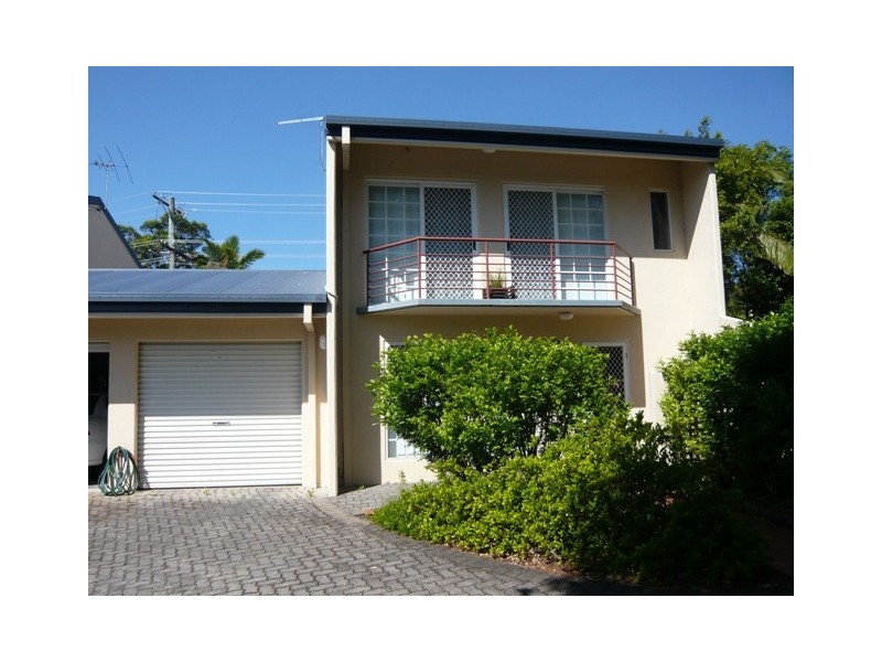 22/2 Taylor Avenue, Goonellabah NSW 2480