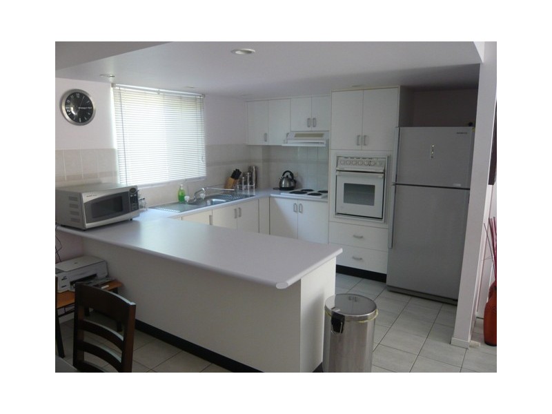 22/2 Taylor Avenue, Goonellabah NSW 2480