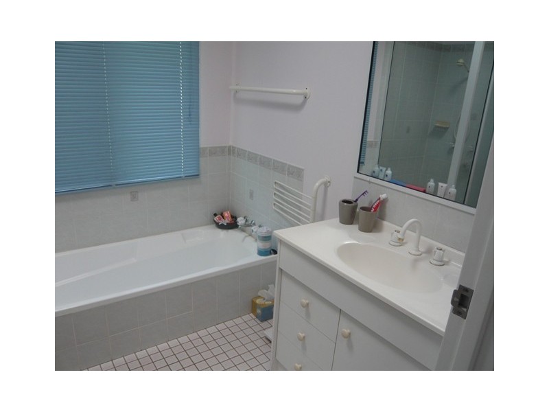 22/2 Taylor Avenue, Goonellabah NSW 2480