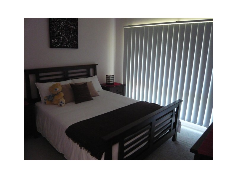 22/2 Taylor Avenue, Goonellabah NSW 2480