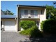 22/2 Taylor Avenue, Goonellabah NSW 2480