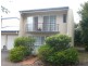 22/2 Taylor Avenue, Goonellabah NSW 2480