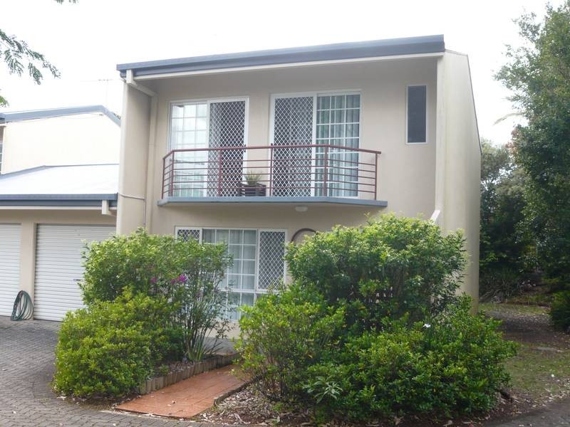 22/2 Taylor Avenue, Goonellabah NSW 2480