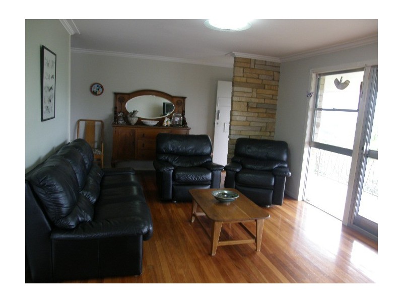 38 Conte Street, East Lismore NSW 2480