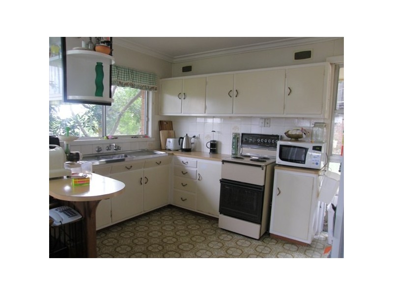 38 Conte Street, East Lismore NSW 2480