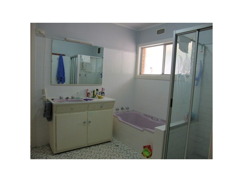 38 Conte Street, East Lismore NSW 2480