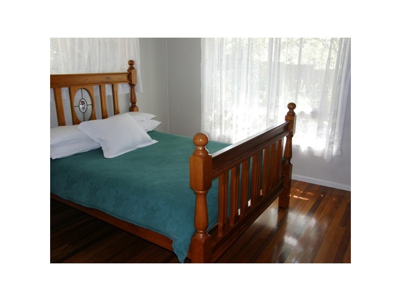 38 Conte Street, East Lismore NSW 2480