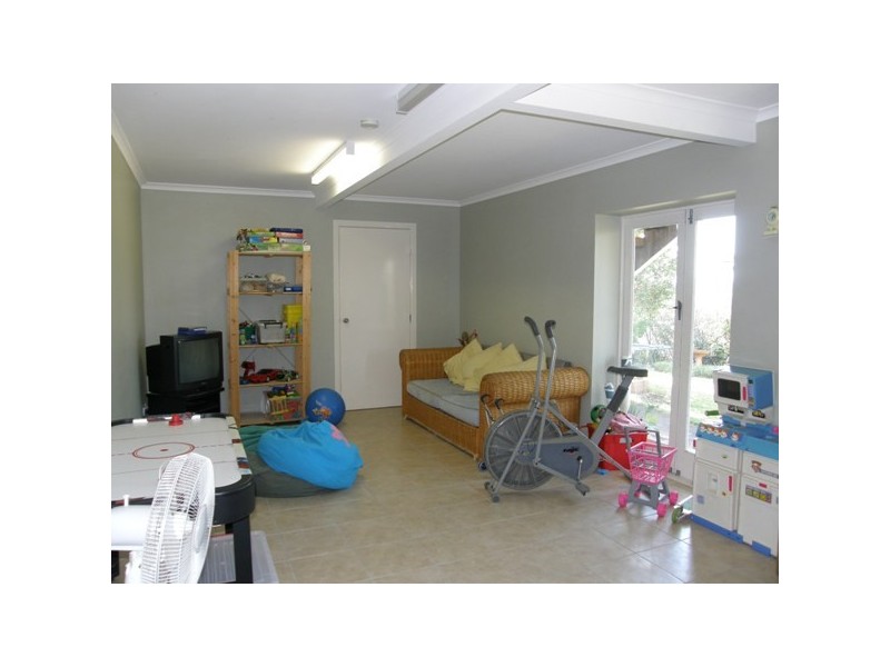 38 Conte Street, East Lismore NSW 2480