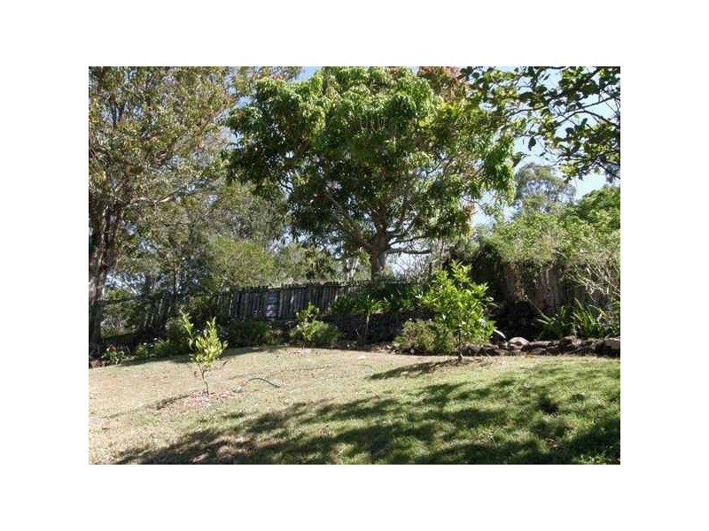 38 Conte Street, East Lismore NSW 2480