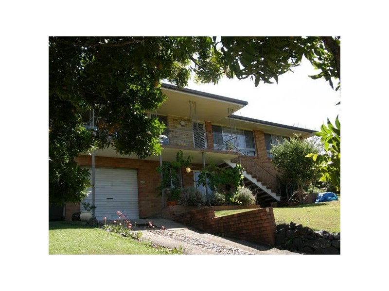 38 Conte Street, East Lismore NSW 2480