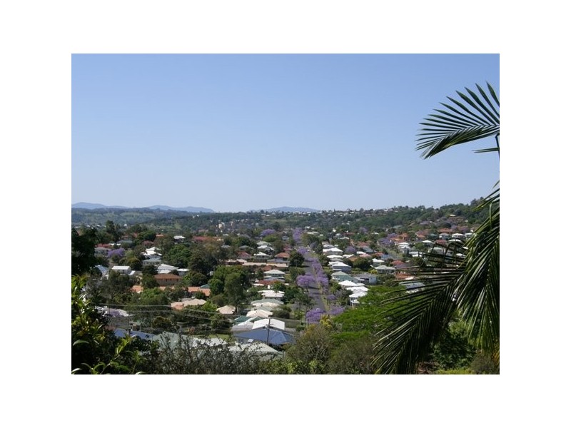 38 Conte Street, East Lismore NSW 2480