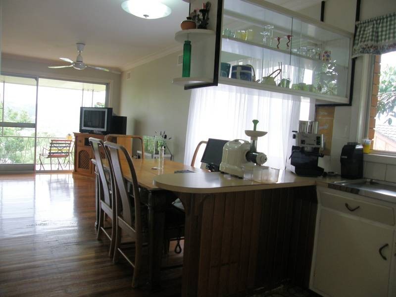 38 Conte Street, East Lismore NSW 2480