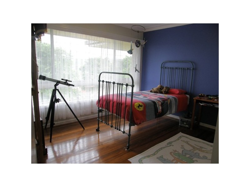 38 Conte Street, East Lismore NSW 2480