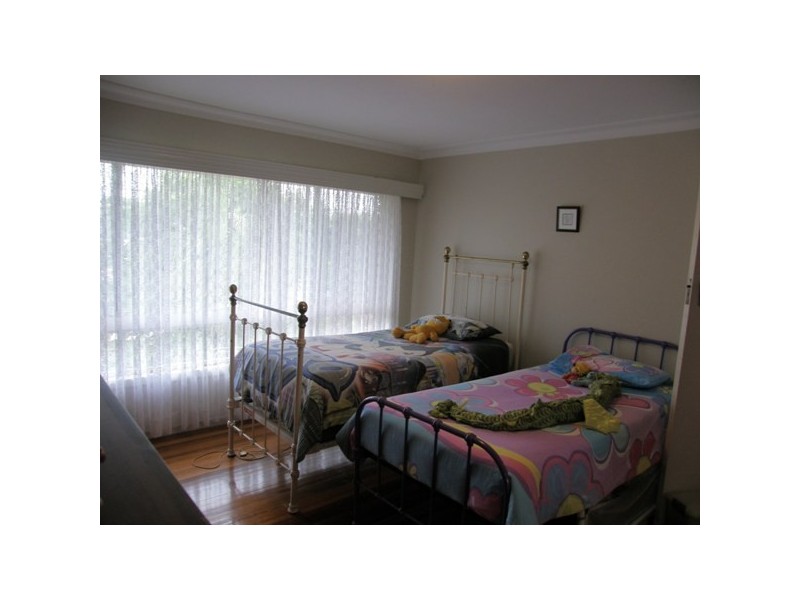 38 Conte Street, East Lismore NSW 2480