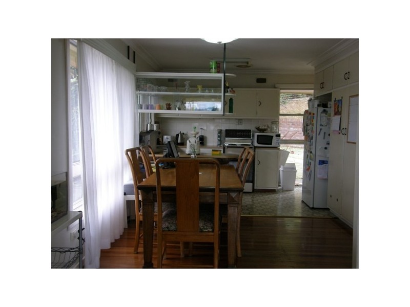 38 Conte Street, East Lismore NSW 2480